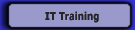 IT Training